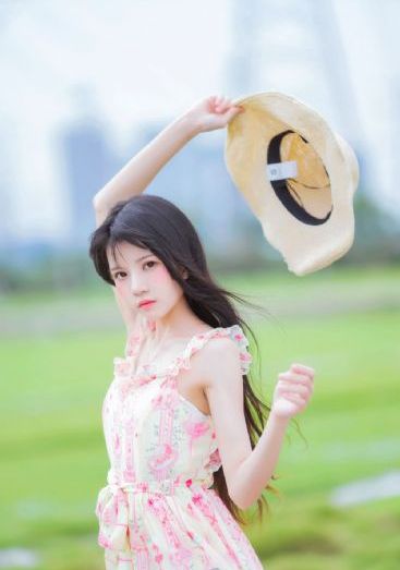 按摩女郎电影