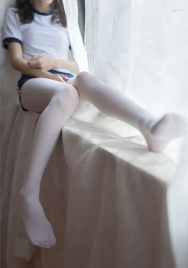 《背叛》在线观看