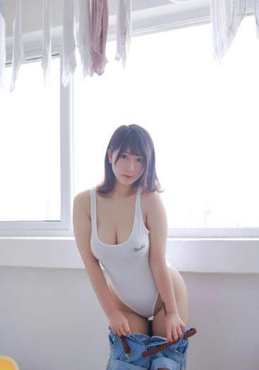 亲爱的麻洋街电视剧全集免费观看