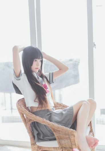 杉原杏璃 做爰在线视频