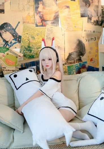 团鬼六美女