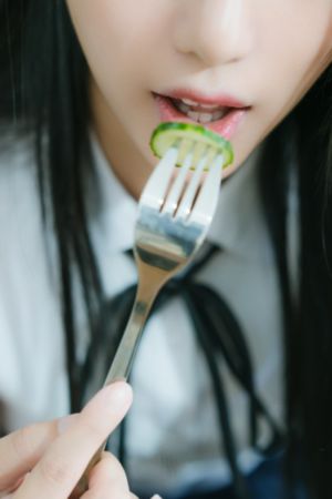 绝世狂萧