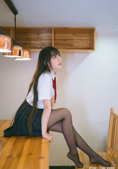 国产女毒枭电视剧24集在线观看