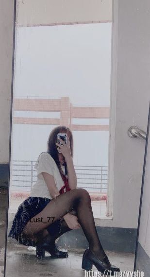 在线观看姐姐的朋友