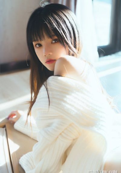 一人之下第四季