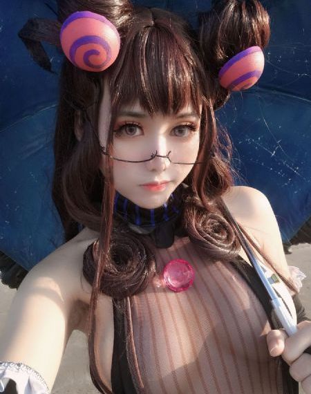 权力的游戏免费观看全集完整版