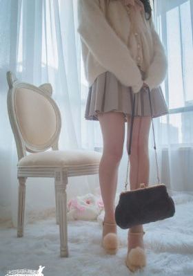 百万富翁