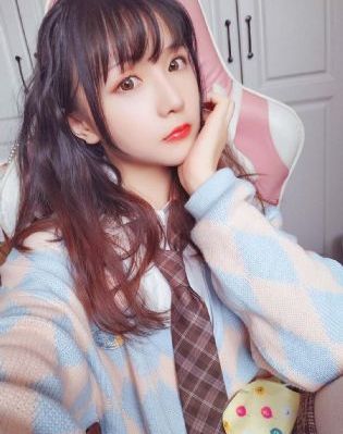 午夜h
