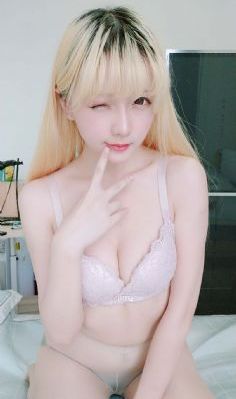美丽教师 电影