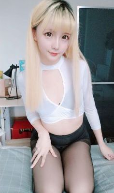 杂乱肉交怀孕系列小说目录