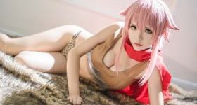 九七风流梦