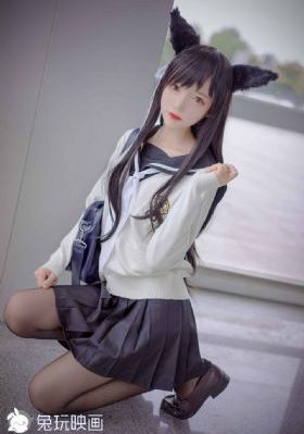 你的婚礼免费观看
