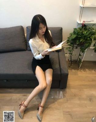 和朋友换娶妻一个月