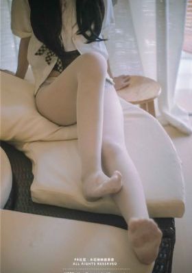 云之羽电视剧全集