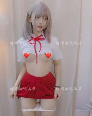 菲律宾电影 天蝎座1