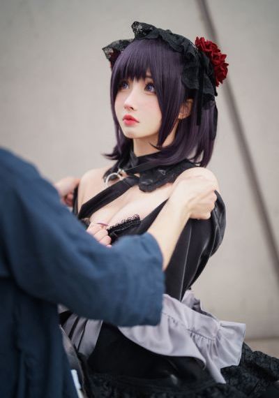 韦小宝陈小春