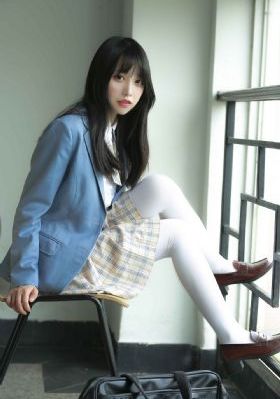 阿黛尔的生活 在线