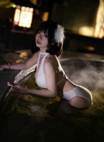 女生宿舍5