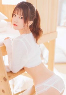 欧美一区影院