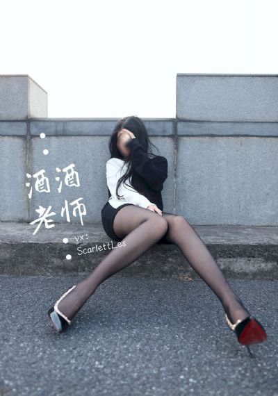 电影洛丽塔