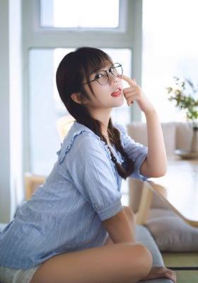 秘密森林韩剧电视剧全集免费播放