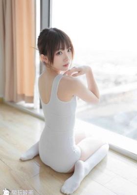 免费片