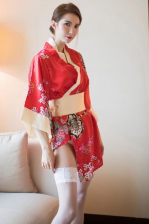 新妈妈4