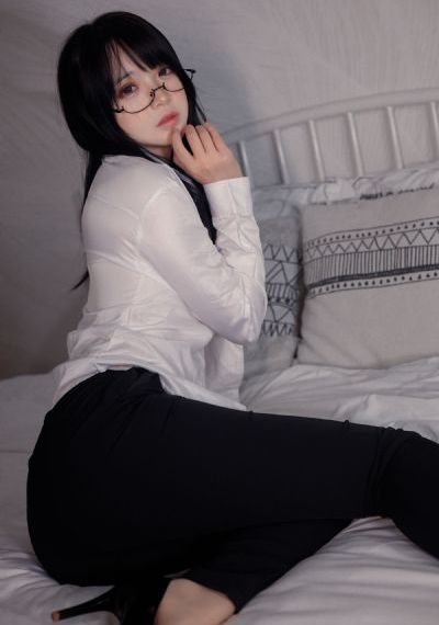 男阳茎进女阳道视频第9季