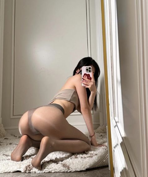 免费荫蒂添的好舒服视频