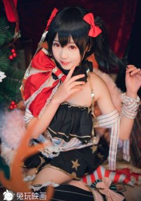 屯门色魔之人皮兽