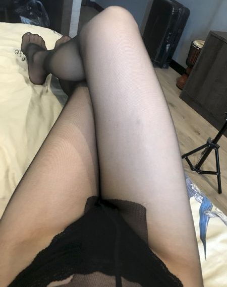 时空救爱之旅泰剧在线观看
