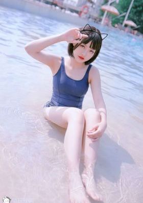 老九门1-48集全集免费看