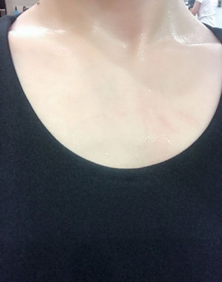 欧美在线观看不卡
