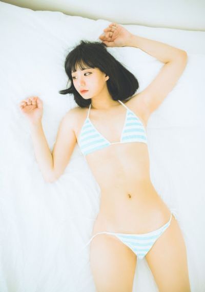 青春梦里人