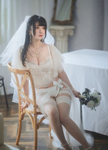 我的狐仙老婆免费观看完整版