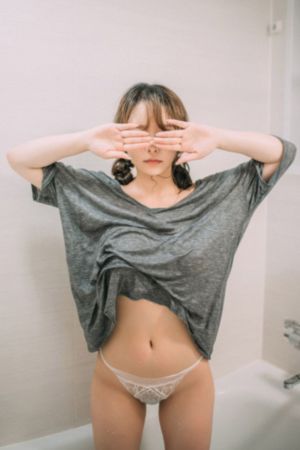 半妖倾城2