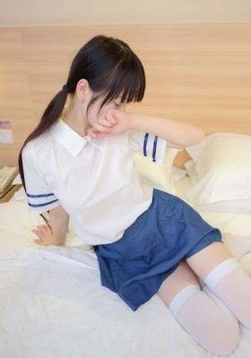 花戎电视剧免费观看