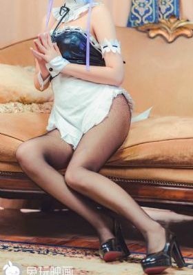 一个人看的免费视频www