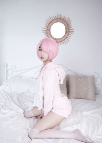 史密斯夫妇在线观看
