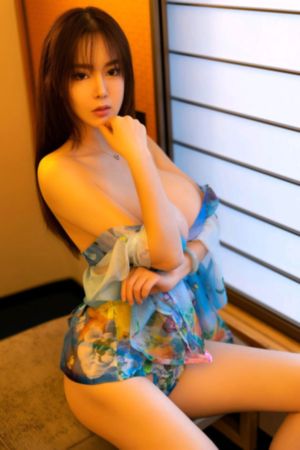 丈夫去上班的月子
