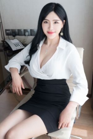 妈妈在线观看
