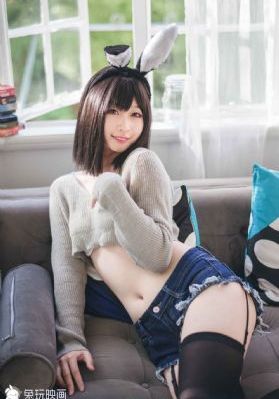 三上悠亚视频在线观看