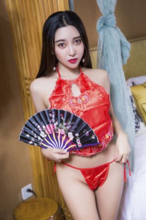 《饕餮记》