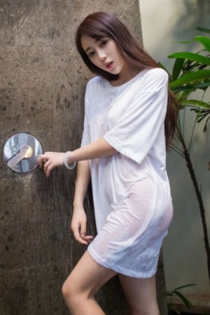 半熟少年