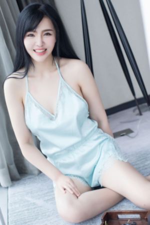 韩剧妈妈的朋友