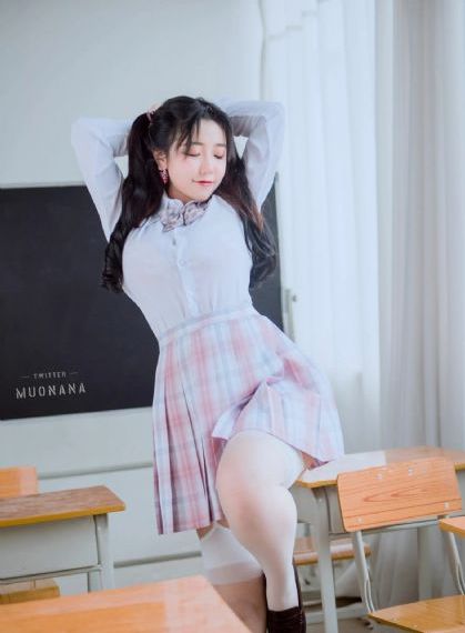 免费看凡人修仙传
