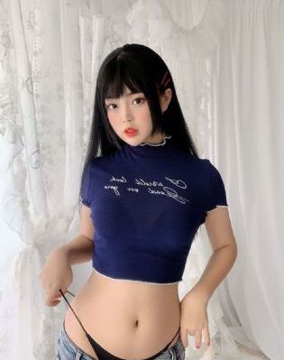 我的漂亮女房东3中字
