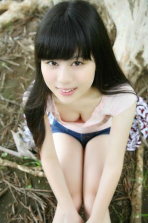 乱岳的肥臀呻吟