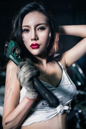 《聊斋艳谭》无删减在线观看