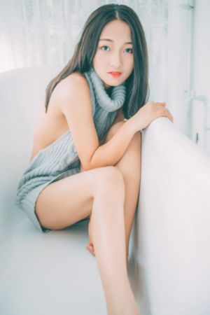 99影库